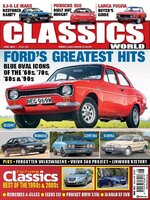 Classics World